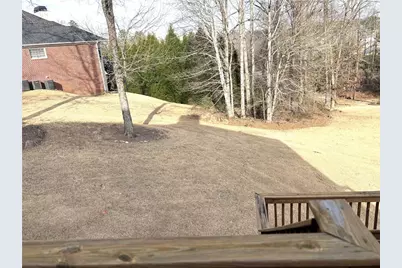 2554 Laquanda Court SW, Atlanta, GA 30331 - Photo 27