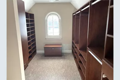 2554 Laquanda Court SW, Atlanta, GA 30331 - Photo 19