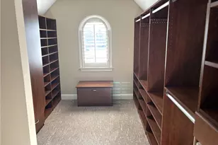 2554 Laquanda Ct SW, Atlanta, GA 30331 - Photo 19