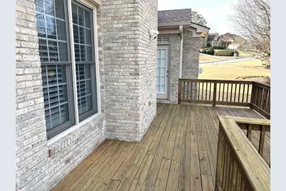 2554 Laquanda Court SW, Atlanta, GA 30331 - Photo 25