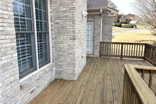 2554 Laquanda Ct SW, Atlanta, GA 30331 - Photo 25