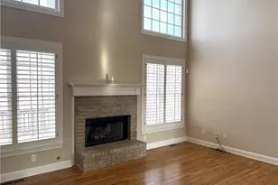 2554 Laquanda Ct SW, Atlanta, GA 30331 - Photo 15