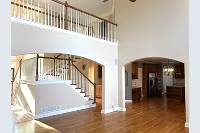 2554 Laquanda Court SW, Atlanta, GA 30331 - Photo 5