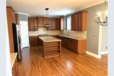 2554 Laquanda Court SW, Atlanta, GA 30331 - Photo 11