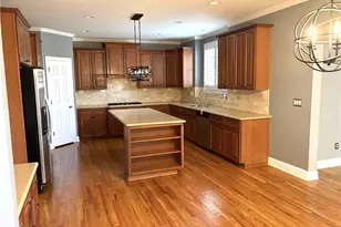 2554 Laquanda Ct SW, Atlanta, GA 30331 - Photo 11