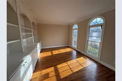 2554 Laquanda Court SW, Atlanta, GA 30331 - Photo 7