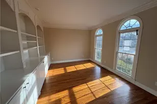 2554 Laquanda Ct SW, Atlanta, GA 30331 - Photo 7