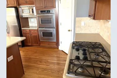 2554 Laquanda Court SW, Atlanta, GA 30331 - Photo 13