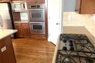 2554 Laquanda Ct SW, Atlanta, GA 30331 - Photo 13