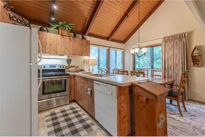 135 Wolfscratch Drive, Jasper, GA 30143 - Photo 5