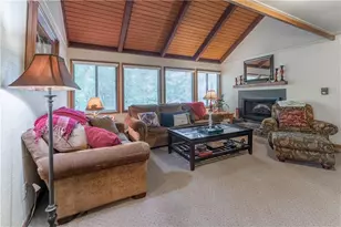 135 Wolfscratch Dr, Jasper, GA 30143 - Photo 7