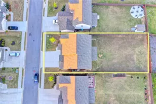 618 Caryle Trl Ln, Loganville, GA 30052 - Photo 73