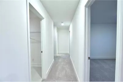 618 Caryle Trail Lane, Loganville, GA 30052 - Photo 15