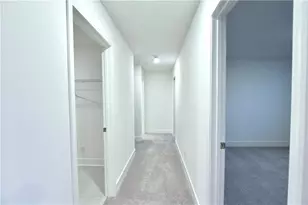 618 Caryle Trl Ln, Loganville, GA 30052 - Photo 15