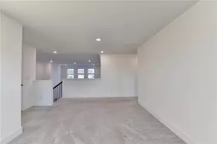 618 Caryle Trl Ln, Loganville, GA 30052 - Photo 37