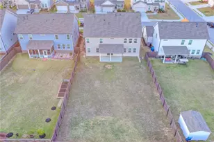 618 Caryle Trl Ln, Loganville, GA 30052 - Photo 81