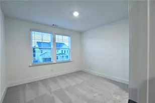 618 Caryle Trl Ln, Loganville, GA 30052 - Photo 13