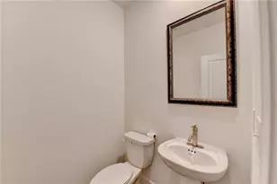 618 Caryle Trl Ln, Loganville, GA 30052 - Photo 7