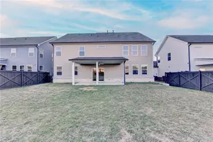 618 Caryle Trl Ln, Loganville, GA 30052 - Photo 67