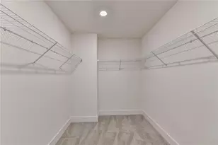 618 Caryle Trl Ln, Loganville, GA 30052 - Photo 59