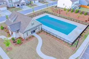 618 Caryle Trl Ln, Loganville, GA 30052 - Photo 79