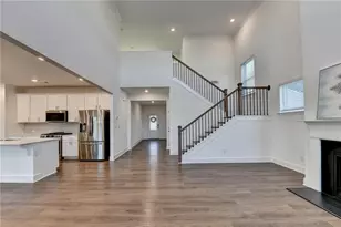 618 Caryle Trl Ln, Loganville, GA 30052 - Photo 13