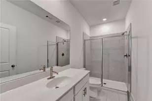 618 Caryle Trl Ln, Loganville, GA 30052 - Photo 31