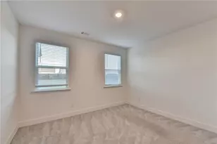 618 Caryle Trl Ln, Loganville, GA 30052 - Photo 27