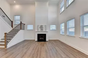 618 Caryle Trl Ln, Loganville, GA 30052 - Photo 23