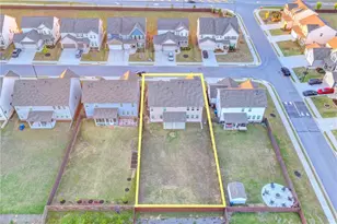 618 Caryle Trl Ln, Loganville, GA 30052 - Photo 71