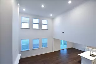 618 Caryle Trl Ln, Loganville, GA 30052 - Photo 3