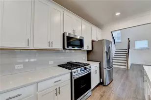 618 Caryle Trl Ln, Loganville, GA 30052 - Photo 19