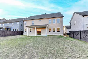 618 Caryle Trl Ln, Loganville, GA 30052 - Photo 69