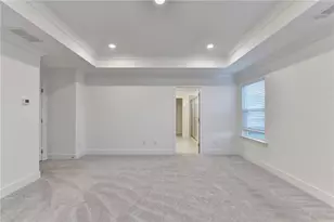 618 Caryle Trl Ln, Loganville, GA 30052 - Photo 53