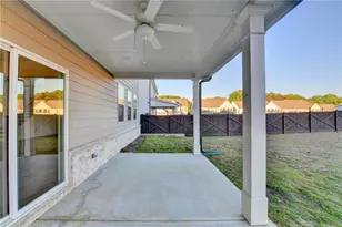 618 Caryle Trl Ln, Loganville, GA 30052 - Photo 65