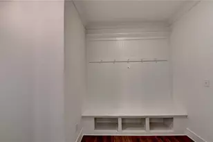 618 Caryle Trl Ln, Loganville, GA 30052 - Photo 25