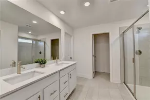 618 Caryle Trl Ln, Loganville, GA 30052 - Photo 55