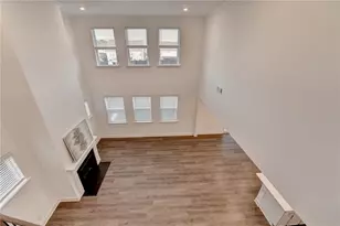 618 Caryle Trl Ln, Loganville, GA 30052 - Photo 33