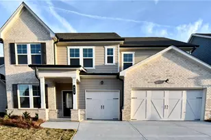 618 Caryle Trl Ln, Loganville, GA 30052 - Photo 21