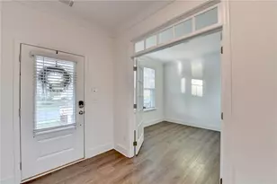 618 Caryle Trl Ln, Loganville, GA 30052 - Photo 3