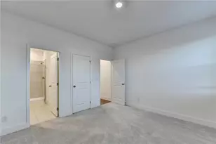 618 Caryle Trl Ln, Loganville, GA 30052 - Photo 29