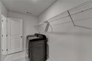 618 Caryle Trl Ln, Loganville, GA 30052 - Photo 61