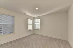 618 Caryle Trl Ln, Loganville, GA 30052 - Photo 45