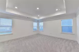 618 Caryle Trl Ln, Loganville, GA 30052 - Photo 51