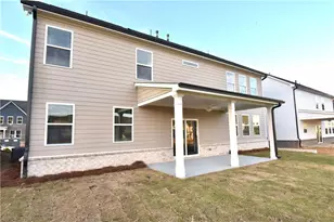 618 Caryle Trl Ln, Loganville, GA 30052 - Photo 23