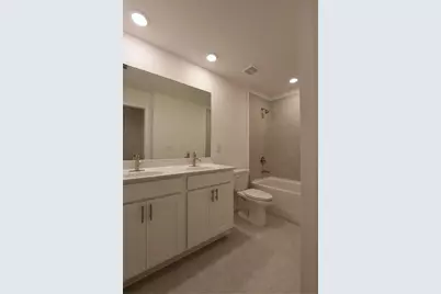 618 Caryle Trail Lane, Loganville, GA 30052 - Photo 19