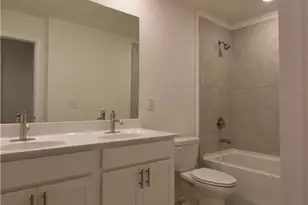 618 Caryle Trl Ln, Loganville, GA 30052 - Photo 19