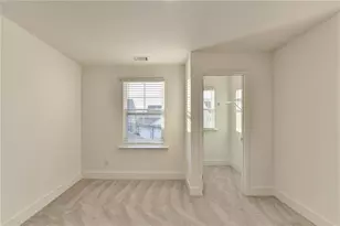 618 Caryle Trl Ln, Loganville, GA 30052 - Photo 43