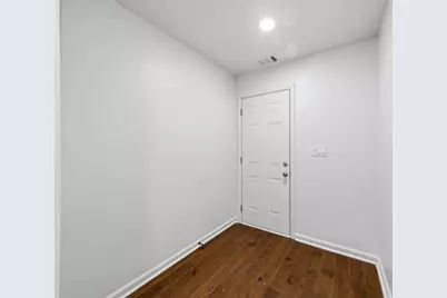 7227 Ginger Ct, Riverdale, GA 30296 - Photo 23