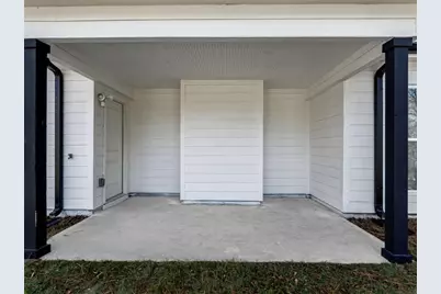 7227 Ginger Ct, Riverdale, GA 30296 - Photo 29